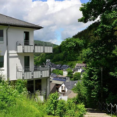 Beautiful Apartment In Willingen With Balcony Esterno foto