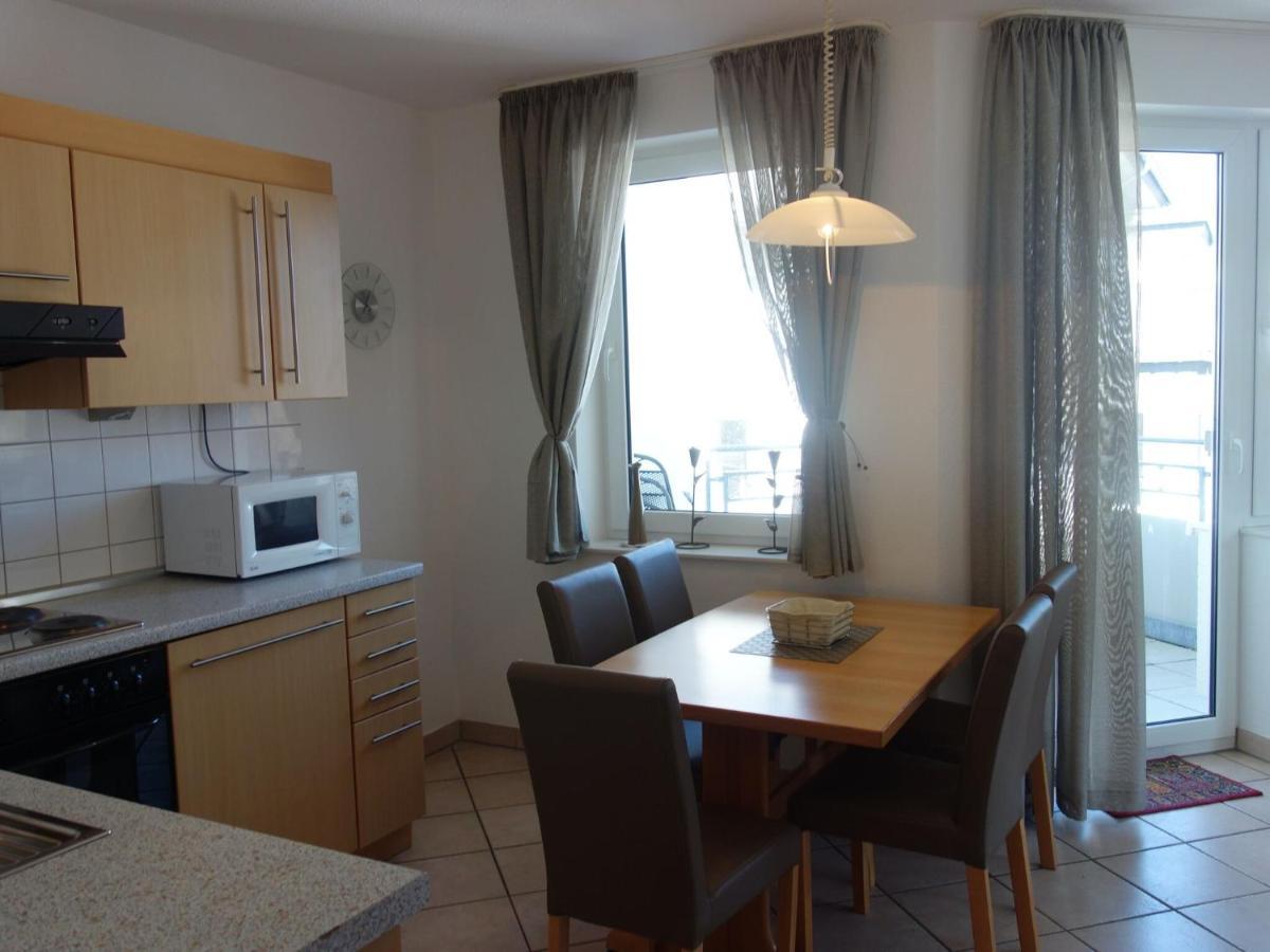 Beautiful Apartment In Willingen With Balcony Esterno foto